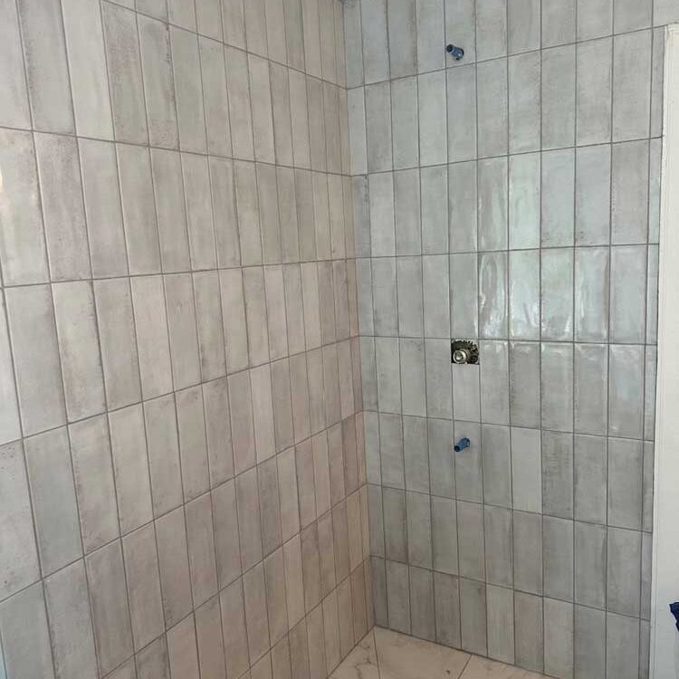 Quinmor-Tile-Bathroom-Job Quinmor Tile Shower Job