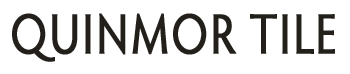 Quinmor Tile